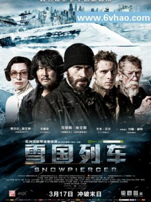 纪录赏析